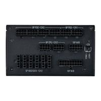 CoolerMaster 1300W V1300 Platinum