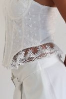 מחוך gili