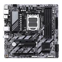 Gigabyte B840M DS3H