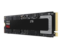 דיסק – Samsung 9100 PRO NVMe SSD 2TB