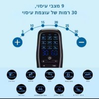מכשיר-עיסוי-טנס-פרימיום-עמיד-3