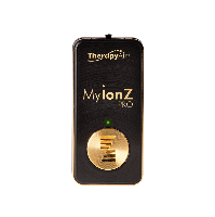מסנן אוויר אישי MYIONZ PRO