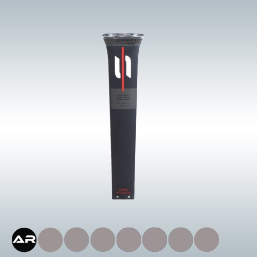Carbon Mast Blackbird 85-INT