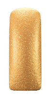 ג'ל צבע ציור LINER GOLD GEL