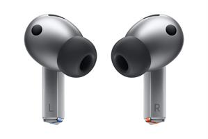 אוזניות Samsung Galaxy Buds3 Pro