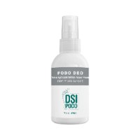 Podo Deo Antiperspirant - אנטי-פרספירנט לכף הרגל