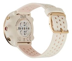 רצועה מקורית לשעון Polar VANTAGE M2