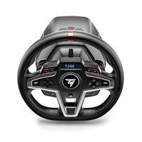 הגה ודוושות Thrustmaster T248P