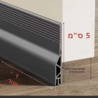 פס-איטום-סיליקון-דביק-לדלת-6