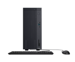 מחשב נייח ASUS ExpertCenter P500MV I5-13420H 8GB 512NVME 3YOS
