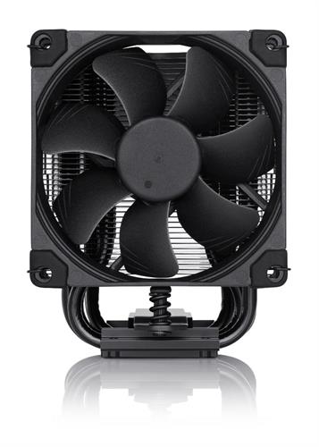 Noctua NH-U9S chromax.black CPU Cooler