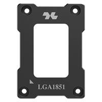 Coolleo CL-BC-1851-BK Black 1851 Bracket