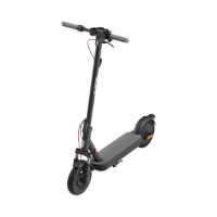 קורקינט חשמלי שיאומי דור 5 דגם Xiaomi Electric Scooter 5
