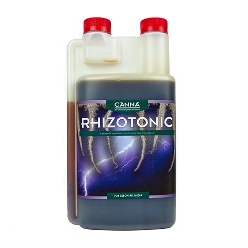 Canna Rhizotonic 1 L