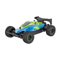 מכונית שלט הוט ווילס MICRO BUGGY 1:28