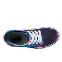 VANS|ואנס - VANS GALAXY ואנס גלקסיה