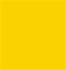 Jaune signalistation - eLMNOP High cable table lamp