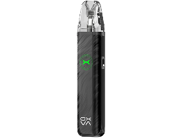 Oxva Xlim Go 2 Pod Kit