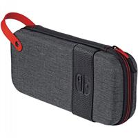 קייס Nintendo Switch DLX Elite