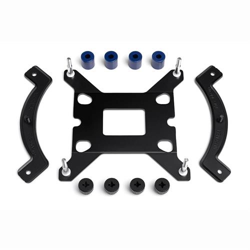 Noctua NM-i17xx-MP83 Chromax Black Intel Mounting Kit