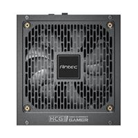 ספק כוח Antec PSU 1200W HCG1200 (ATX3.1) PRO Platinum