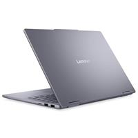 Lenovo IdeaPad 5 2in1 14" Ultra 5 225U 16GB 1TB W11 Grey