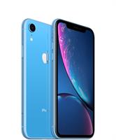 iPhone XR 64GB - יבוא מקביל