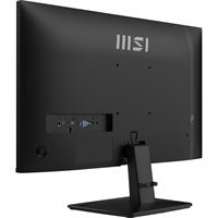 מסך מחשב MSI PRO MP251 E2 24.5" FHD 120Hz IPS