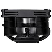 Noctua NH-L9x65 Chromax Black CPU Cooler