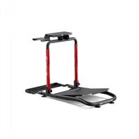 מעמד הגה ודוושות Next Level Racing Wheel Stand Lite 2.0