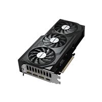כרטיס מסך GIGABYTE GeForce RTX 5070 Ti WINDFORCE OC V2 16G