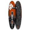 100L - PATRIK F-RACE 2026