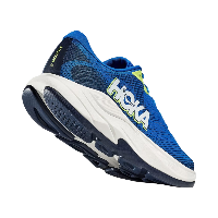 hoka rincon 4-הוקא רינקון 4
