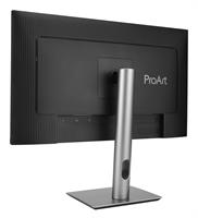 מסך מחשב ASUS PA278CGRV 27 אינץ QHD 100Hz IPS