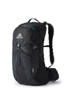 תיק יום לגברים GREGORY Citro 24L