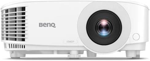 מקרן  TH575I BENQ  - 3800ANSI HD FULL
