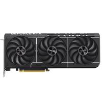 Asus Prime RTX 5080 16GB GDDR7 OC Edition