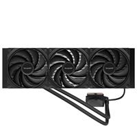 be quiet! PURE LOOP 3 360mm