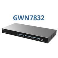 L3 MANAGED 12X SFP