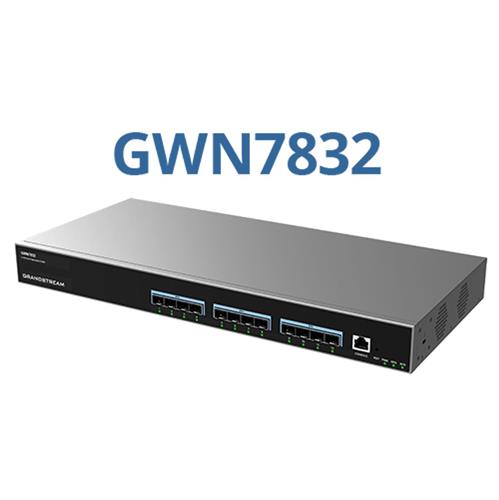 L3 MANAGED 12X SFP