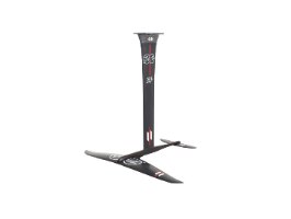 Balz PRO 969-663-370 1230cm2