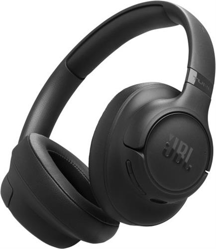 אוזניות קשת בלוטוס JBL Tune T730BT