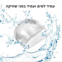 מעצור-שקוף-לדלת-4