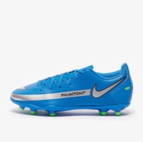 Nike Kids Phantom GT FG/MG