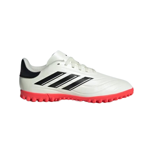 ADIDAS COPA PURE 2 CLUB TF J