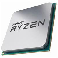 AMD Ryzen 7 5700 AM4 Tray