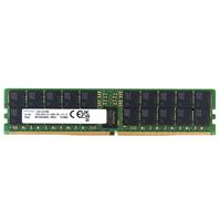 זיכרון לשרת – Samsung RDIMM DDR5 4800MT/s ECC 128GB