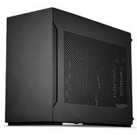 Lian-Li A4-H2O Black Case