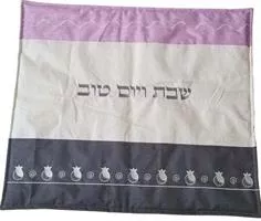 כיסויי פלטה לסירים מבודדי חום