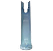 רגל לפילטר אטמן ATMAN EF1-2-3-4